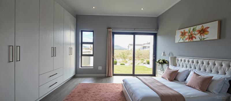 3 Bedroom Property for Sale in Langebaan Country Estate Western Cape